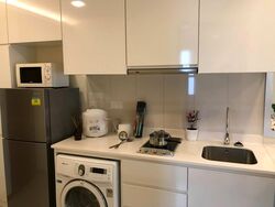 Avant Residences (D14), Apartment #460373271